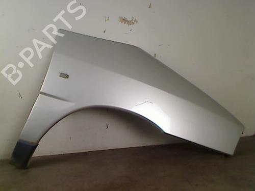 Used Right front fenders CITROËN EVASION MPV (22, U6) 1.9 TD (92 hp) 25577178