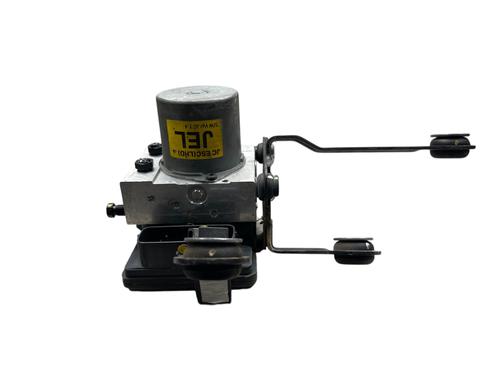 abs-pump-hyundai-ix20-jc-2010-2011-2012-2013-2014-2015-2016-2017-2018-2019-31289788 main image