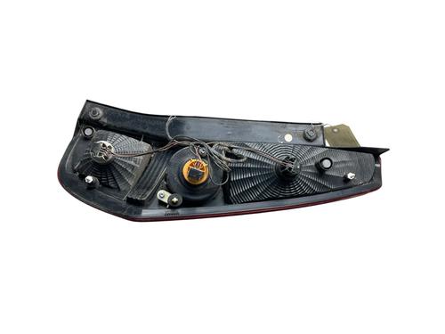 Used Left taillight Left taillight 25542479 25542479