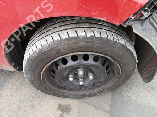 Front left interior door handle KIA PICANTO II (TA) 1.0 | BP25575345I13  - Image 11