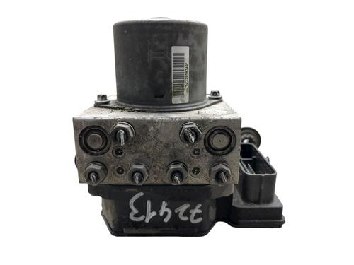 Used ABS pump VW TIGUAN (5N_) 2.0 TDI (140 hp) 30125805