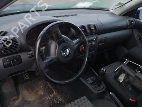 Left taillight SEAT LEON (1M1) 1.9 TDI | BP25583268C34 - Image 21