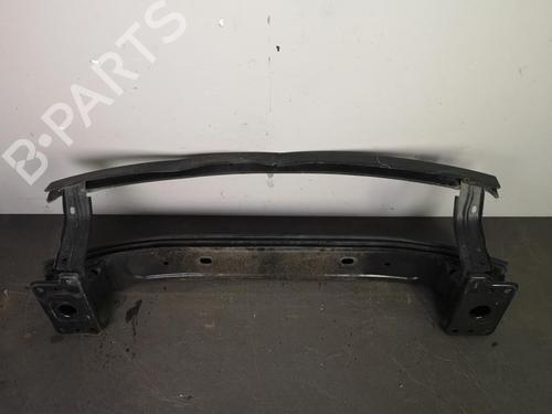 Front bumper reinforcement ALFA ROMEO MITO (955_) 1.3 MultiJet (955AXP1A, 955AYC1A) | BP25537734C109 