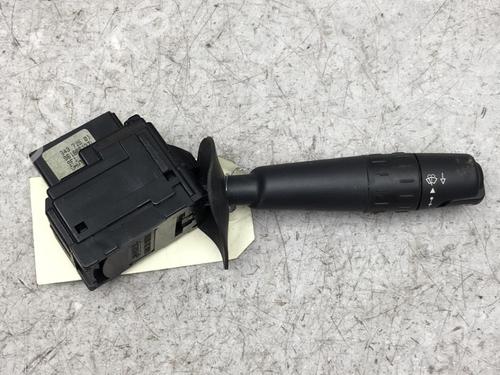 Used Steering column stalk Steering column stalk PEUGEOT 406 Coupe (8C) 2.0 16V (136 hp) 25532703 25532703