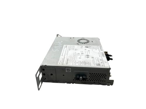 radio-renault-twingo-iii-bcm_-bca_-2014-25573064 main image