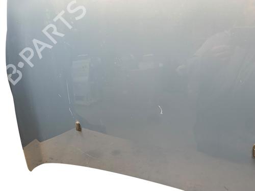 Cofano anteriore FORD FOCUS II (DA_, HCP, DP) 1.8 TDCi | BP25553698C1