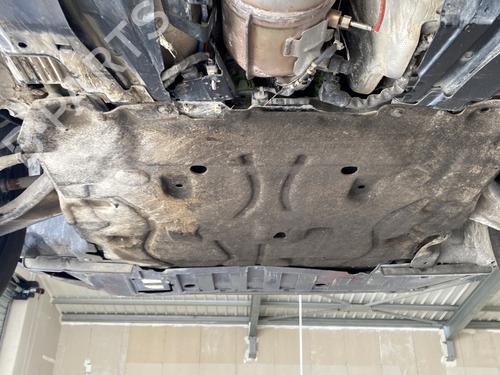 Headrest RENAULT KANGOO III Box Body/MPV 1.5 Blue dCi 75 (FJAA) | BP29202236I31 - Image 8