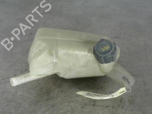 Used Expansion tank RENAULT MEGANE II (BM0/1_, CM0/1_) 1.5 dCi (BM0F, BM0T, BM2B, CM0F, CM0T) (82 hp) 25535664