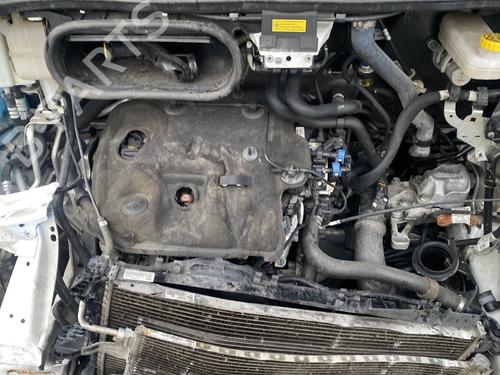 Højre solskærm PEUGEOT BOXER Van 2.2 BlueHDi 120 | BP33550161I2 - Image 25