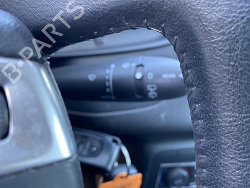 Left tailgate light CITROËN C5 III Break (RW_) 1.6 HDi 110 (RW9HZC) | BP25556286C79 - Image 6