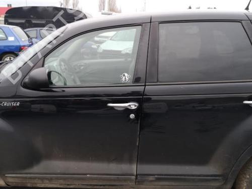 Front right panel CHRYSLER PT CRUISER (PT_) 2.2 CRD | BP25524577C59 - Image 30