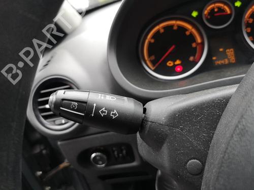 Alternator OPEL CORSA D (S07) 1.3 CDTI (L08, L68) | BP25520399M7  - Image 27