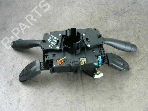 Switch PEUGEOT 207 (WA_, WC_) 1.4 HDi | BP25523575I30 
