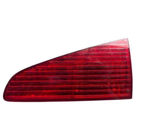 Used Right tailgate light PEUGEOT 607 (9D, 9U) 3.0 V6 24V (207 hp) 25561073