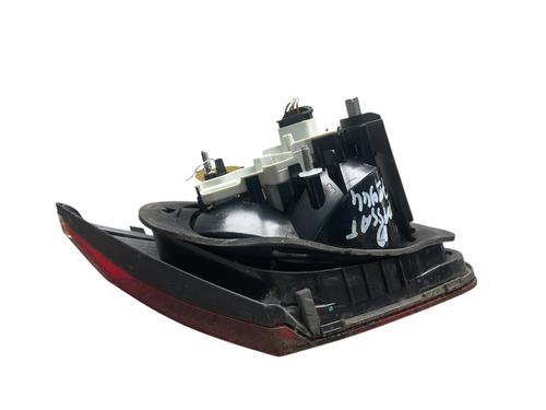Right tailgate light VW PASSAT CC B6 (357) 3.6 FSI 4motion | BP25503007C80 - Image 2
