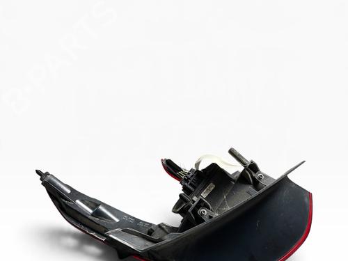 left-taillight-peugeot-2008-i-cu_-2013-39950558 main image