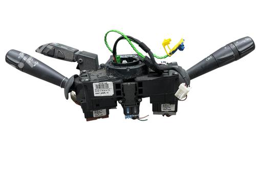 Steering column stalk DACIA SANDERO II 1.5 dCi | BP29724906I23 