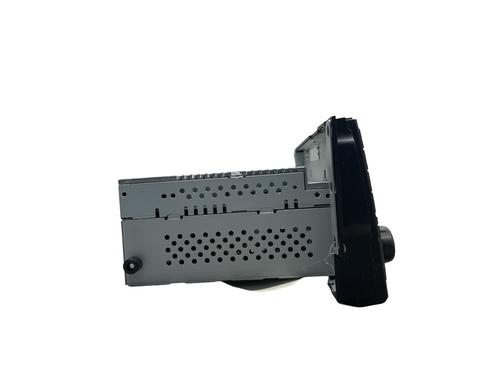 Radio LAND ROVER RANGE ROVER SPORT I (L320) 3.6 D 4x4 | BP25566995E6