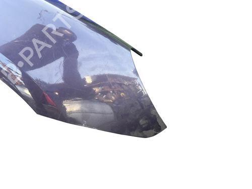 Right front fenders PEUGEOT 307 (3A/C) 1.6 16V | BP28205539C42