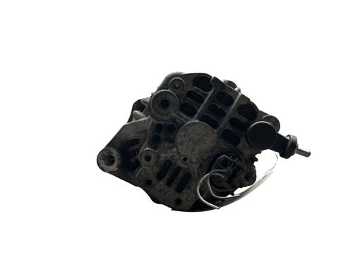 Alternator SUZUKI SWIFT III (MZ, EZ) 1.3 (RS413, ZC11S) | BP25531263M7 - Image 4