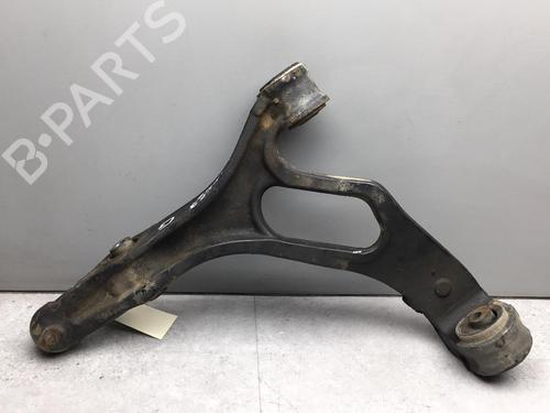 Left front suspension arm PORSCHE CAYENNE (9PA) S 4.5 | BP25525234M12 