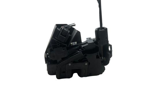 front-left-lock-renault-megane-iv-hatchback-b9amn_-2015-33205872 main image