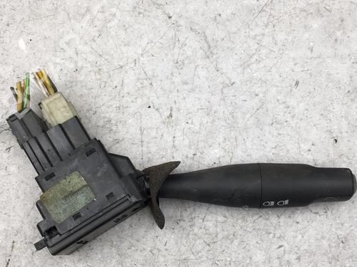 Used Switch CITROËN AX (ZA-_) 11 (54 hp) 25523107
