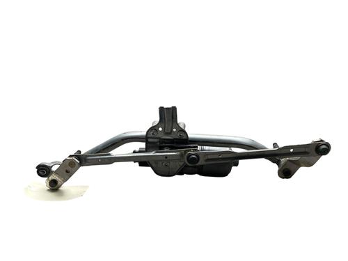 Front wiper motor PEUGEOT 208 I (CA_, CC_) 1.6 HDi / BlueHDi 75 | BP25529578M29