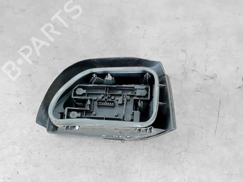 Left taillight RENAULT CLIO III (BR0/1, CR0/1) 1.5 dCi (BR17, CR17) | BP25515623C34 