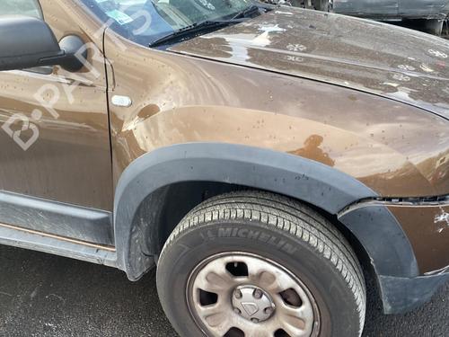 ABS pump DACIA DUSTER (HS_) 1.5 dCi | BP25575203M43  - Image 18