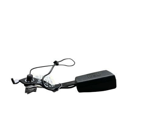 Engache cinturón FIAT PUNTO (199_) 1.2 (199AXZ1A, 199BXZ1A) (69 hp) 25573753