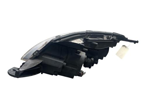 Right headlight PEUGEOT 2008 I (CU_) 1.6 HDi | BP36285950C29  - Image 7