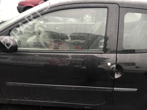 Right taillight RENAULT TWINGO II (CN0_) 1.5 dCi 75 | BP25581420C35  - Image 15