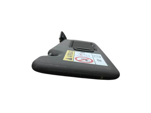 Used Right sun visor Right sun visor RENAULT CLIO V (B7_) 1.0 TCe 90 (B7MT) (91 hp) 29711742 29711742