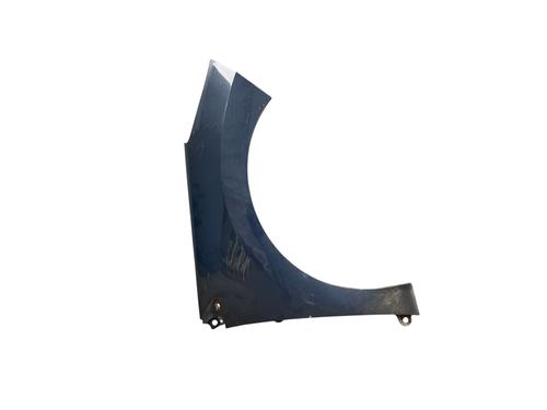 Used Right front fenders PEUGEOT 308 I (4A_, 4C_) 1.6 HDi (109 hp) 25519028
