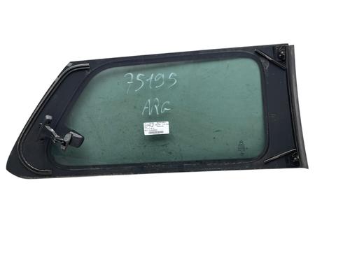 BP29200458C20 main image