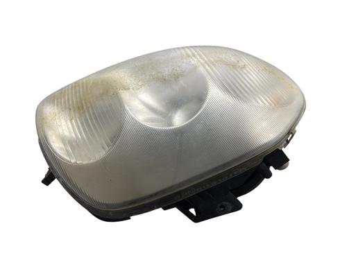Right headlight RENAULT CLIO II Hatchback Van (SB0/1/2_) 1.9 D (SB0R) | BP32067292C29 - Image 3