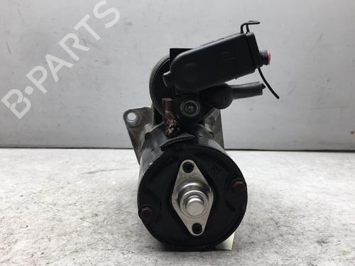Anlasser für FIAT PUNTO (188_) 1.9 JTD (86 hp) 25550817