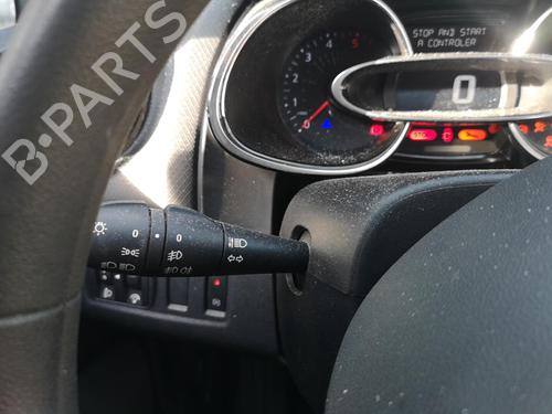 Left tailgate light RENAULT CLIO IV (BH_) 1.5 dCi 90 | BP25561571C79 - Image 31