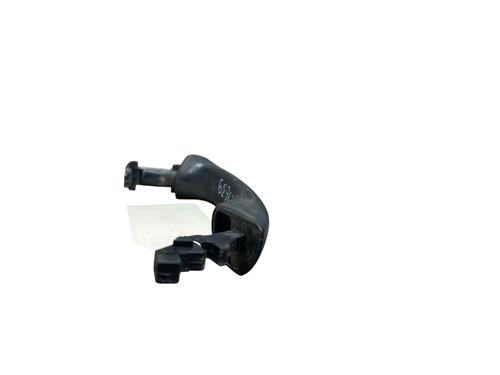 front-right-exterior-door-handle-mercedes-benz-c-class-w203-2000-2001-2002-2003-2004-2005-2006-2007-30156311 main image