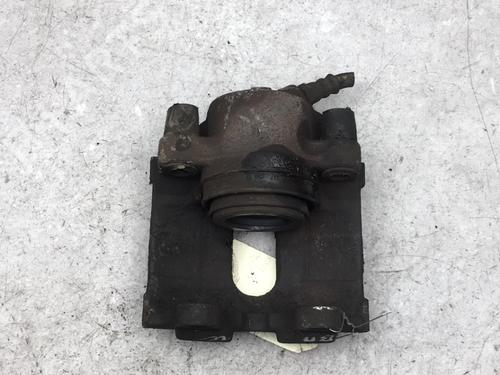 Used Left front brake caliper Left front brake caliper BMW 3 (E90) 320 i (150 hp) 25576347 25576347