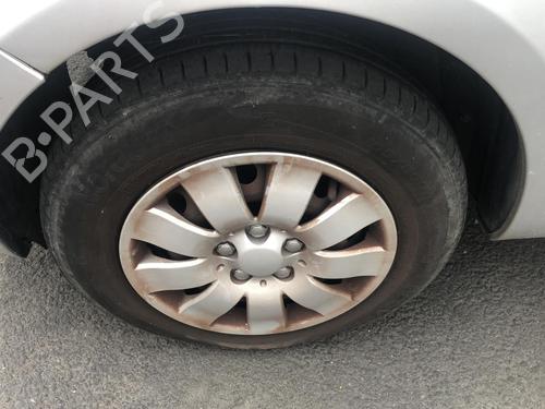 Front right seatbelt FIAT PANDA (169_) 1.2 LPG (169CXF1A) | BP25579906I25 - Image 17