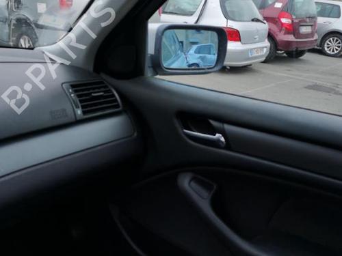 Climate control BMW 3 (E46) 316 i | BP25519598I5  - Image 28