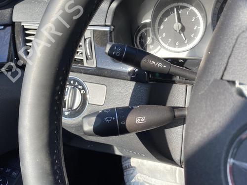 Left front shock absorber MERCEDES-BENZ E-CLASS (W212) E 250 CDI / BlueTEC (212.003, 212.004) | BP25548313M16 - Image 13