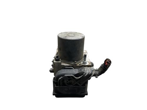 Used ABS pump ABS pump RENAULT TRAFIC II Van (FL) 2.0 dCi 90 (FL0H, FL00, FL01, FL0M, FL0P, FL0S) (90 hp) 29005016 29005016