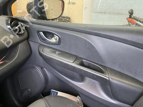 Left front window switch RENAULT CLIO IV (BH_) 1.5 dCi 90 | BP33551020I27 - Image 11