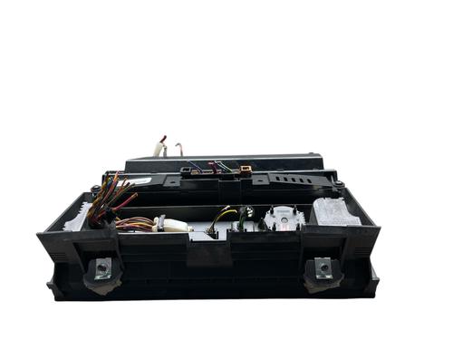 Climate control BMW 3 Coupe (E46) 330 Ci | BP25504366I5 - Image 3