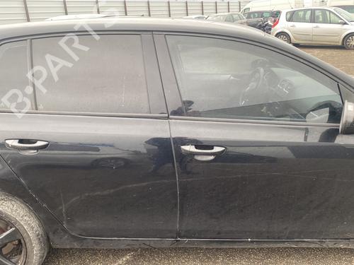 Ignition barrel VW GOLF VI (5K1) 1.4 TSI | BP31135254M48 - Image 23