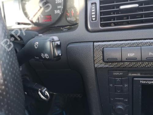 Compressore A/C AUDI A6 C5 Avant (4B5) RS6 quattro | BP25503116M34 