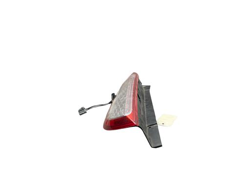 Used Right taillight Right taillight FORD FOCUS II (DA_, HCP, DP) 1.8 TDCi (115 hp) 25532722 25532722